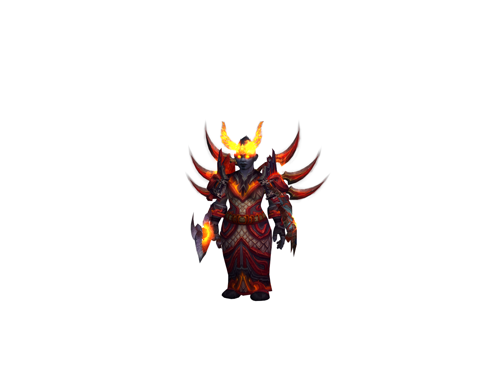 Weathertotem
