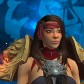 Savoir avatar