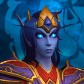 Arkacast avatar