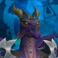 Naughtyrider avatar