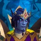 Aelsuran