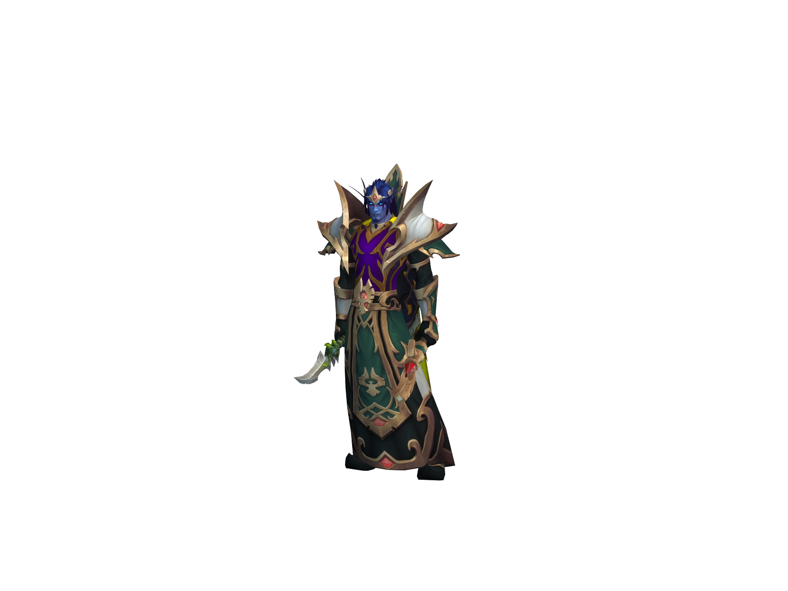 Aelsuran