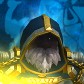 Beaniemeanie avatar
