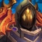 Dravach