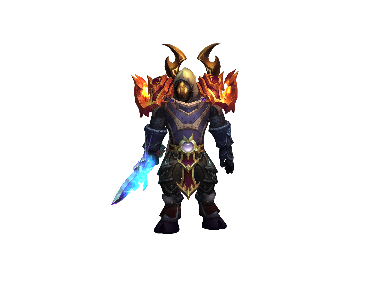 Dravach