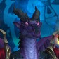 Chaosbringer