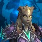 Thrüer avatar