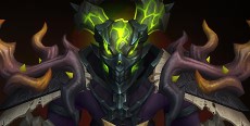 Iwhiteout's icon