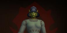 Vacationjake's icon