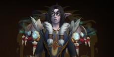 Turbokin's icon