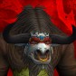 Clonedeez avatar