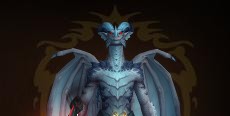 Boomme's icon