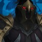 Lègend avatar