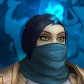 Herwordskill avatar