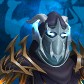 Suizi avatar