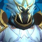 Dammage