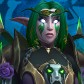 Dreamur