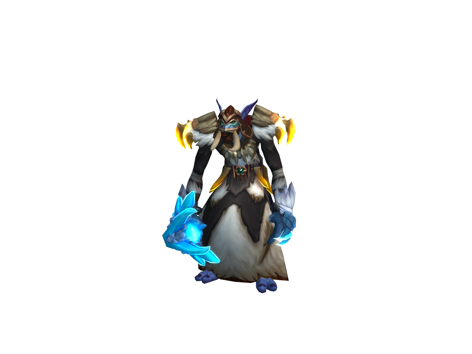 Jerhama