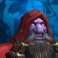 Kargaz
