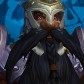 Bbqbeard