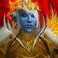 Zentarla