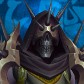 Gwimweeper avatar