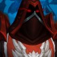 Jkrah avatar