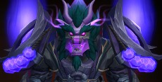 Heyguy's icon
