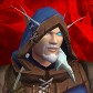 Skottz avatar