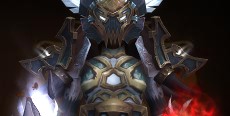 Ytsel's icon