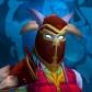Zoosk avatar