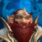 Nutbolt avatar