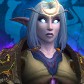 Schnookums avatar