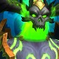 Memebeamz avatar