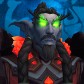 Gnarlydemon avatar