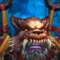 Gramber avatar