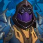Ellexya