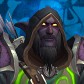 Ghôst avatar