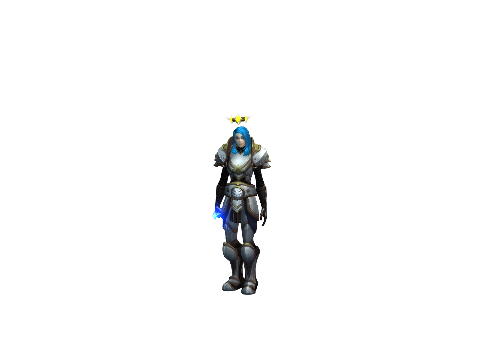 Ossatwo