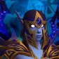Celinthari