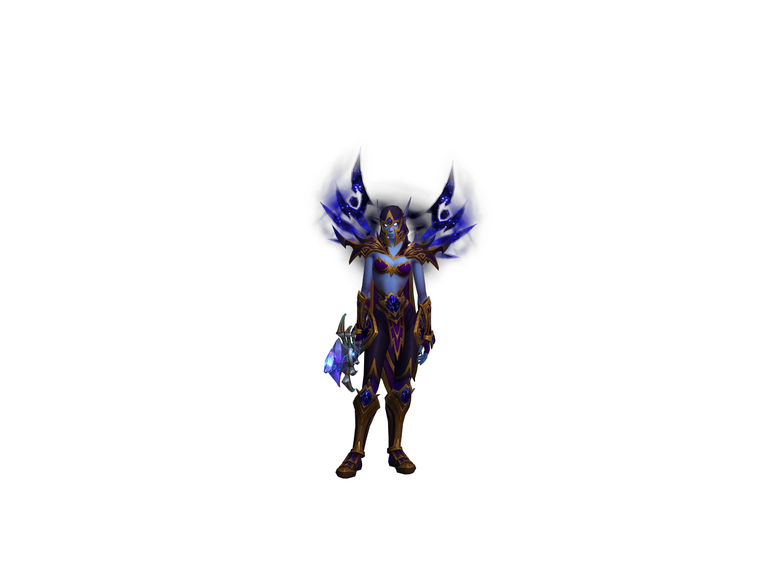 Celinthari