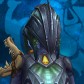 Badgerblight