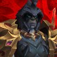 Riellefray avatar