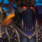 Dailyfire avatar