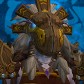 Avenergyz avatar