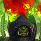 Drzarathos avatar