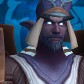 Astrofex avatar
