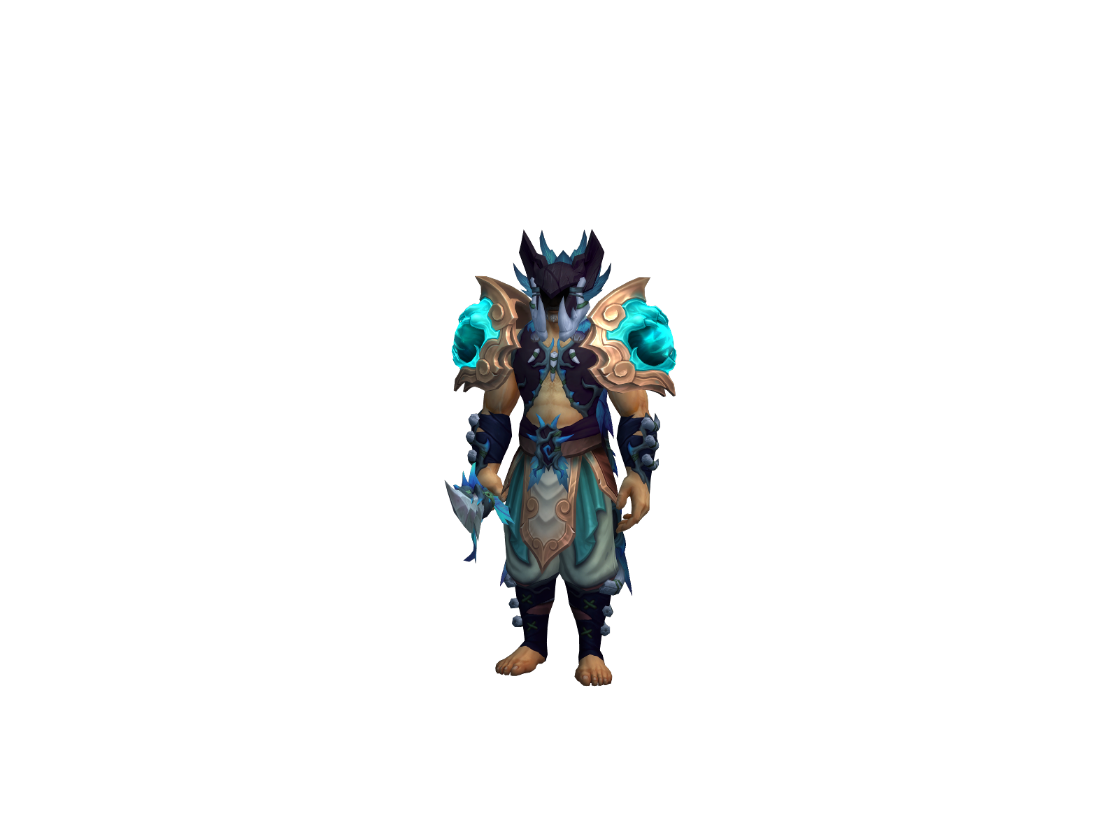 Apexian