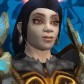 Wakiyamani avatar