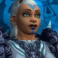 Gluestick avatar